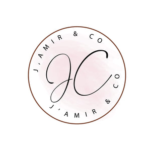 J’Amir & Company